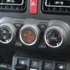 suzuki jimny 2020 -SUZUKI--Jimny 3BA-JB64W--JB64W-156925---SUZUKI--Jimny 3BA-JB64W--JB64W-156925- image 18