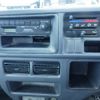 subaru sambar-truck 1999 No5381 image 20