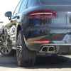 porsche macan 2017 quick_quick_95BCTL_WP1ZZZ95ZHLB72449 image 7