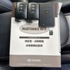 toyota harrier-hybrid 2018 AF-AVU65-0058822 image 15