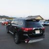 mitsubishi outlander 2020 CFJ1725868 image 4