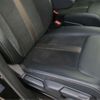 honda n-box 2017 CFJ1748086 image 14
