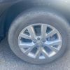 nissan murano 2008 CFJ1639952 image 5