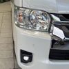 toyota hiace-wagon 2022 -TOYOTA--Hiace Wagon 3BA-TRH219W--TRH219-0040905---TOYOTA--Hiace Wagon 3BA-TRH219W--TRH219-0040905- image 14