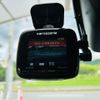 daihatsu mira-e-s 2018 quick_quick_DBA-LA350S_LA350S-0083661 image 19