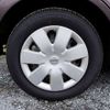 nissan note 2009 O11059 image 18