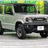 suzuki jimny 2022 CFJ1691168 image 16