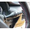lexus nx 2016 CFJ1666241 image 13
