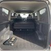 toyota hiace-van 2011 -TOYOTA--Hiace Van LDF-KDH206V--KDH206-8031700---TOYOTA--Hiace Van LDF-KDH206V--KDH206-8031700- image 16