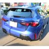 bmw 1-series 2025 -BMW--BMW 1 Series 3CA-22GF20--WBA22GF0107S1***---BMW--BMW 1 Series 3CA-22GF20--WBA22GF0107S1***- image 10