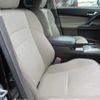 toyota mark-x 2011 646828-Y2025040347F-21 image 9