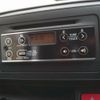 subaru pleo-plus 2020 CFJ1772554 image 16