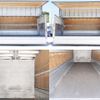 isuzu forward 2016 CFJ1517462 image 9