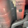 others fiat-panda 2018 NIKYO_DS54891 image 27