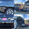 toyota vellfire 2010 -TOYOTA 【名変中 】--Vellfire ANH20W--8129752---TOYOTA 【名変中 】--Vellfire ANH20W--8129752- image 11