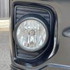 toyota hiace-van 2017 CFJ1653478 image 28