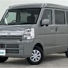 nissan clipper-van 2024 -NISSAN--Clipper Van 3BD-DR17V--DR17V-749526---NISSAN--Clipper Van 3BD-DR17V--DR17V-749526- image 17