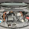 honda vezel 2022 -HONDA--VEZEL 6AA-RV6--RV6-1013908---HONDA--VEZEL 6AA-RV6--RV6-1013908- image 18