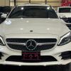 mercedes-benz c-class 2019 quick_quick_205077_WDD2050772R438092 image 4