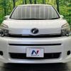 toyota voxy 2012 quick_quick_ZRR70G_ZRR70-0479735 image 16