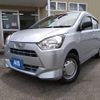 daihatsu mira-e-s 2019 -DAIHATSU--Mira e:s 5BA-LA350S--LA350S-0147851---DAIHATSU--Mira e:s 5BA-LA350S--LA350S-0147851- image 1