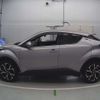 toyota c-hr 2020 -TOYOTA--C-HR ZYX11-2001287---TOYOTA--C-HR ZYX11-2001287- image 5