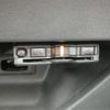 mitsubishi mirage 2021 -MITSUBISHI--Mirage 5BA-A03A--A03A-0053579---MITSUBISHI--Mirage 5BA-A03A--A03A-0053579- image 14