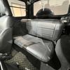 suzuki jimny 1994 CFJ1667276 image 19