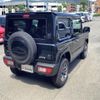 suzuki jimny 2025 CFJ1873578 image 8