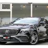 mercedes-benz e-class 2016 quick_quick_RBA-213042C_WDD2130422A028008 image 1