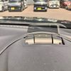 mazda axela 2017 -MAZDA--Axela DBA-BM5FP--BM5FP-404603---MAZDA--Axela DBA-BM5FP--BM5FP-404603- image 18