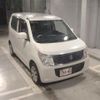 suzuki wagon-r 2015 -SUZUKI--Wagon R MH34S-503295---SUZUKI--Wagon R MH34S-503295- image 1