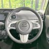 daihatsu tanto 2018 -DAIHATSU--Tanto DBA-LA610S--LA610S-0134849---DAIHATSU--Tanto DBA-LA610S--LA610S-0134849- image 12