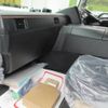 mitsubishi-fuso super-great 2024 GOO_NET_EXCHANGE_0505029A30250516W001 image 22