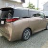 toyota alphard 2024 -TOYOTA 【名変中 】--Alphard AAHH45W--0024073---TOYOTA 【名変中 】--Alphard AAHH45W--0024073- image 25