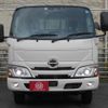 hino dutro 2020 quick_quick_2RG-XZU605M_XZU605-0026605 image 10