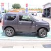 suzuki jimny 2013 -SUZUKI--Jimny ABA-JB23W--JB23W-703561---SUZUKI--Jimny ABA-JB23W--JB23W-703561- image 8