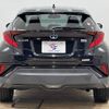 toyota c-hr 2020 -TOYOTA--C-HR 6AA-ZYX11--ZYX11-2014562---TOYOTA--C-HR 6AA-ZYX11--ZYX11-2014562- image 13