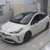 toyota prius 2020 quick_quick_DAA-ZVW51_6153294 image 2