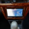 mitsuoka viewt 1997 23350110 image 23