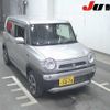 suzuki hustler 2017 -SUZUKI 【所沢 581ｷ5074】--Hustler MR41S--MR41S-245929---SUZUKI 【所沢 581ｷ5074】--Hustler MR41S--MR41S-245929- image 1