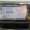 toyota alphard 2014 -TOYOTA--Alphard DBA-ANH20W--ANH20-8347621---TOYOTA--Alphard DBA-ANH20W--ANH20-8347621- image 29
