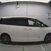 toyota estima-hybrid 2012 -TOYOTA--Estima Hybrid AHR20W-7061161---TOYOTA--Estima Hybrid AHR20W-7061161- image 4