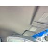 honda freed 2011 CFJ1518783 image 18