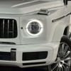 mercedes-benz g-class 2019 CFJ1896705 image 18