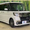 daihatsu tanto 2017 -DAIHATSU--Tanto DBA-LA600S--LA600S-0551846---DAIHATSU--Tanto DBA-LA600S--LA600S-0551846- image 19