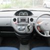 toyota sienta 2006 REALMOTOR_Y2024090170A-21 image 7