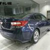 subaru impreza-g4 2019 CFJ1887095 image 2