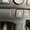 honda freed-spike 2015 -HONDA 【名変中 】--Freed Spike GP3--1224415---HONDA 【名変中 】--Freed Spike GP3--1224415- image 26