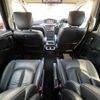 nissan elgrand 2010 GOO_JP_700070884830240807012 image 39